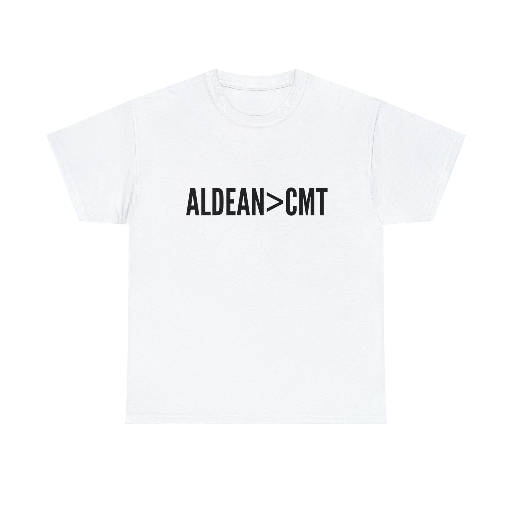 Richii Nation - Shop Merch for Richii Fitness